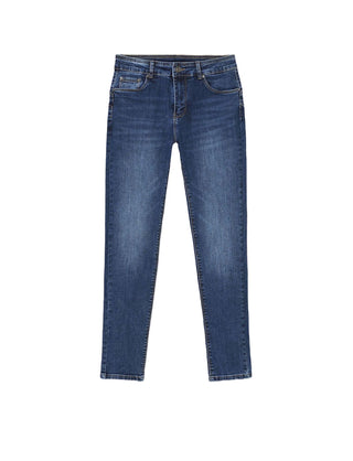 Jeans art S1282